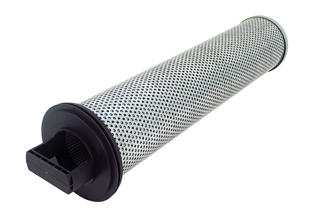 replacement oil filter